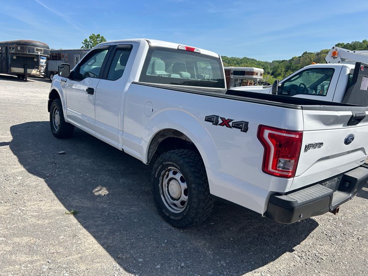 2016-ford-f150-image-3