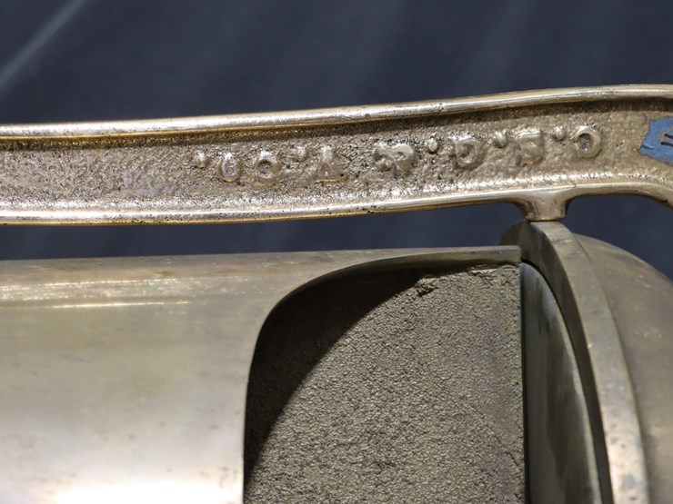 #82-•-brass-lunkenheimer-horn-image-4