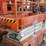 #427-•-snorkel-19'-scissor-lift-image-1