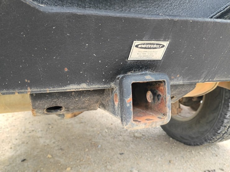 2015-jeep-wrangler-image-70