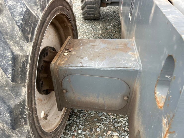 snorkel-660sj-image-33