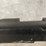 #1258-•-remington-model-700,-308-win-bolt-action-rifle,-sn:-d6250725,-(neenah,-wi)-image-12