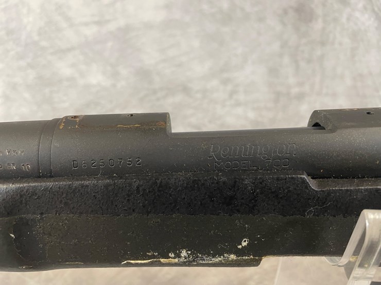 #1258-•-remington-model-700,-308-win-bolt-action-rifle,-sn:-d6250725,-(neenah,-wi)-image-12