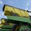 john-deere-1720-image-18