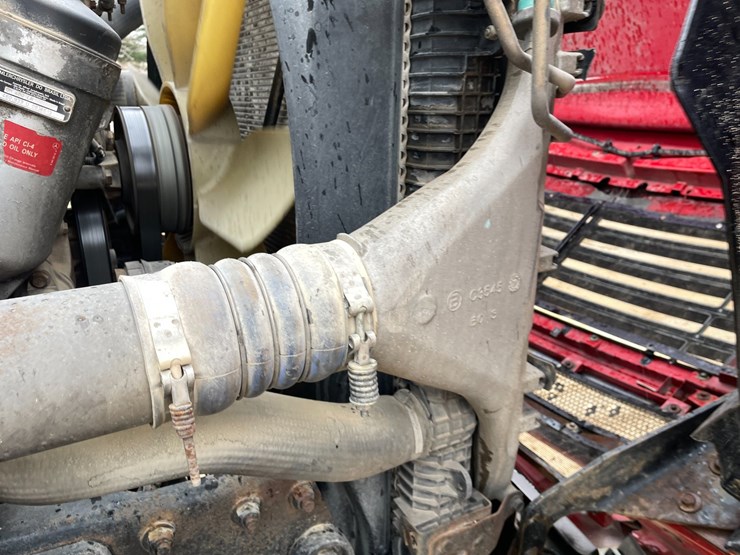 2006-sterling-a9500-image-55