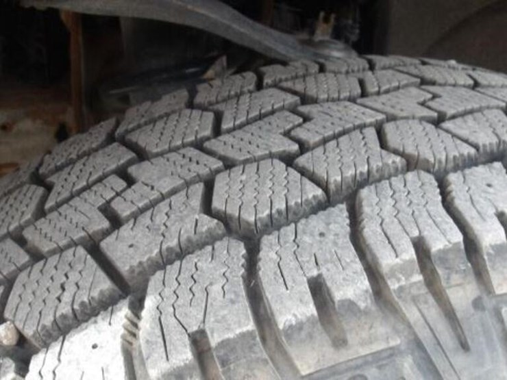 2023-chevrolet-1500-image-54