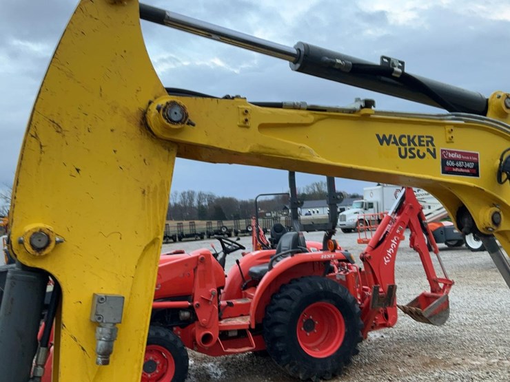 2020-wacker-neuson-et20-image-18