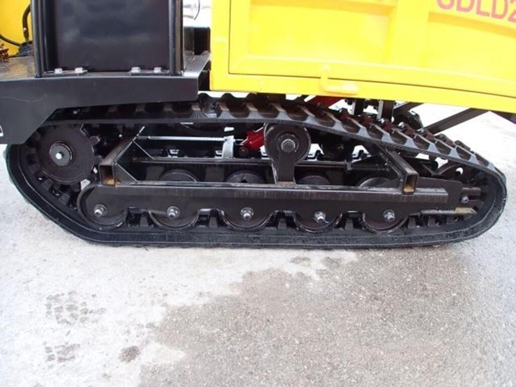 unused-2025-sdlanch-sdld25-crawler-dumper-image-26