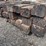 #3390-•-(15)-railroad-ties-image-5
