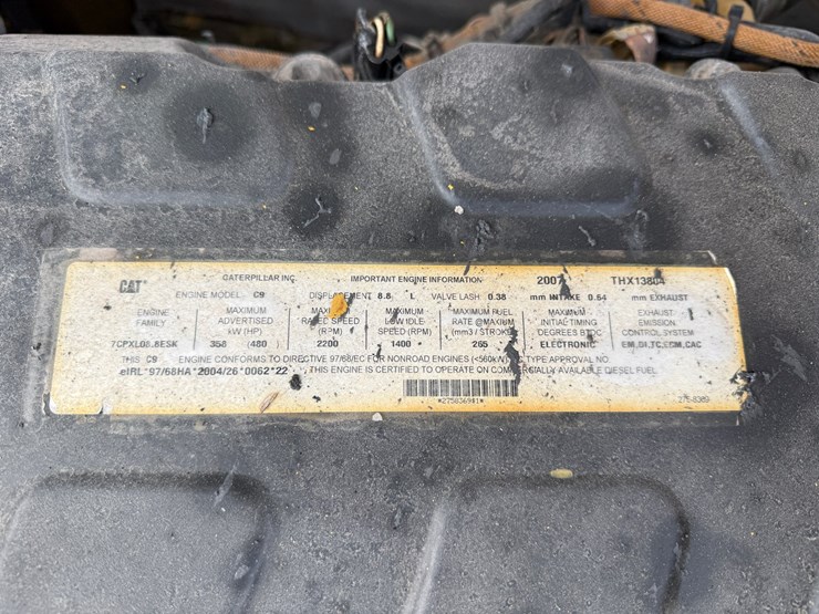 caterpillar-330d-image-91