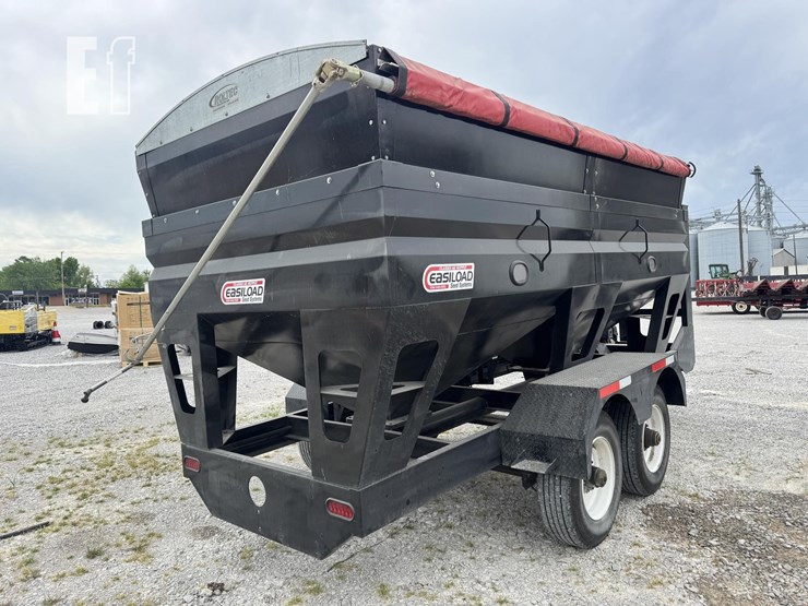 2017-easiload-20684-image-6