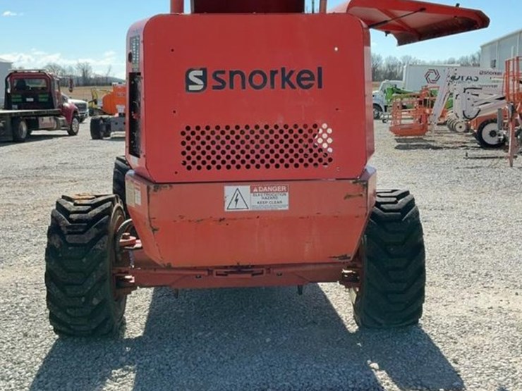 2015-snorkel-tb60-image-4