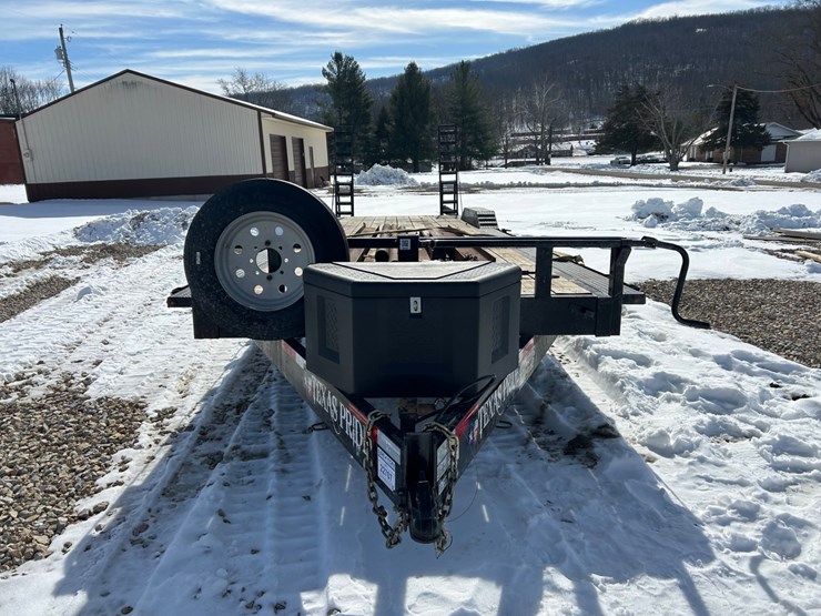 2024-texas-pride-image-15