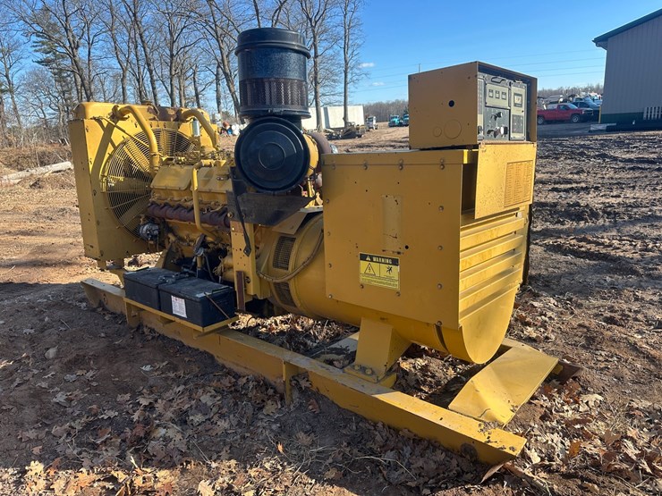 caterpillar-sr4-image-6