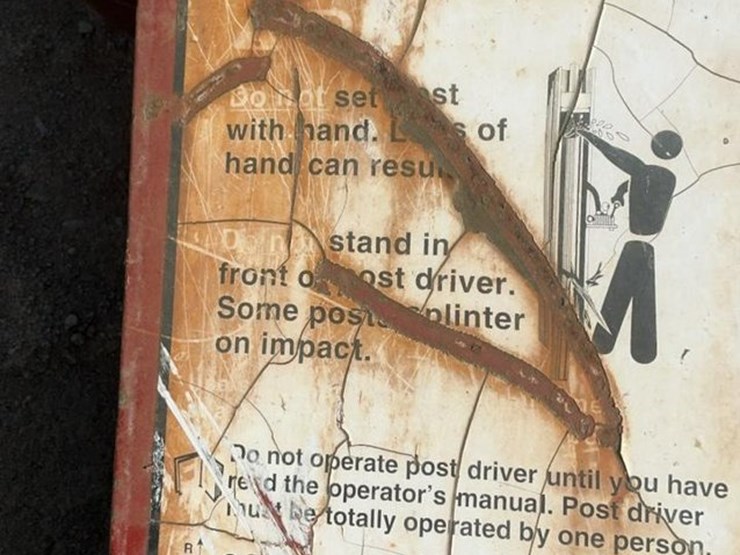 #181-•-fence-post-driver-image-5