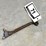 #71-•-cast-iron-stem-whistle-handle-image-1