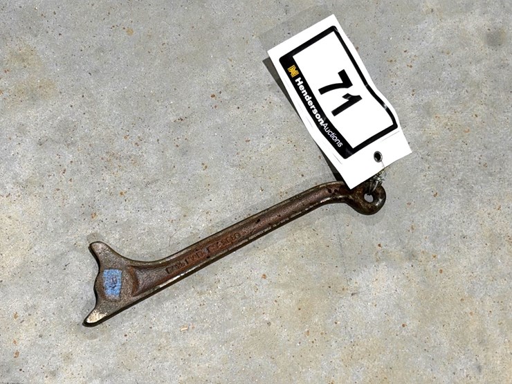 #71-•-cast-iron-stem-whistle-handle-image-1