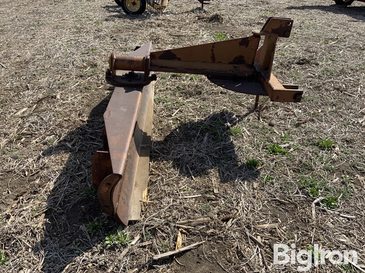 9’-3-pt-blade-image-4