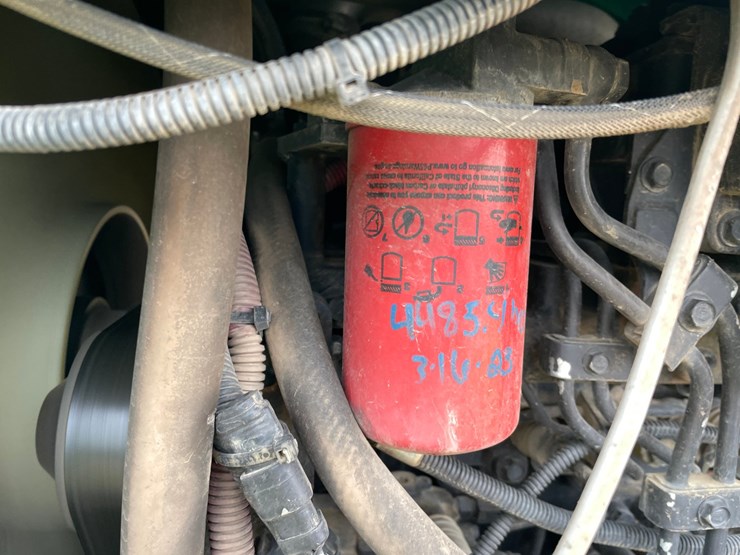 2015-sky-trak-10054-image-62