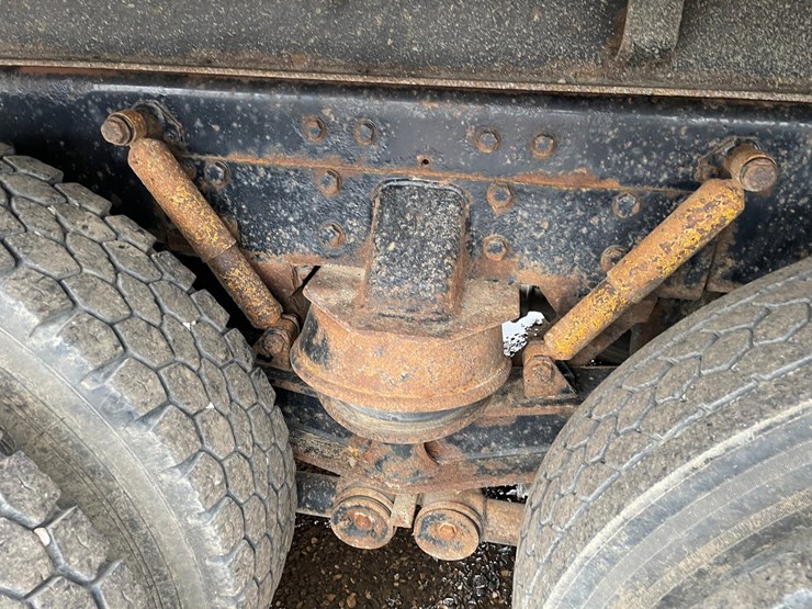 1997-kenworth-t800-image-26