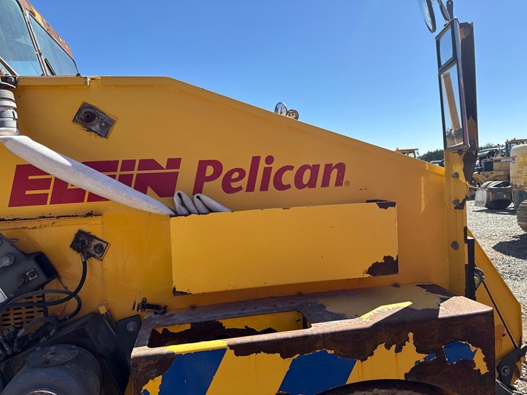 elgin-pelican-image-11