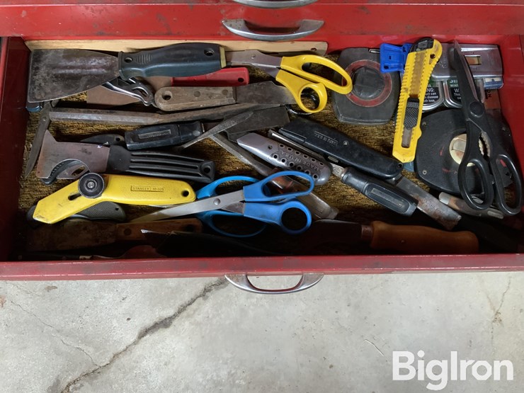 toolboxes-with-tools-image-9