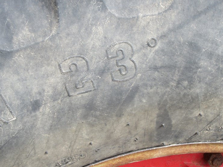 international-1066-image-11