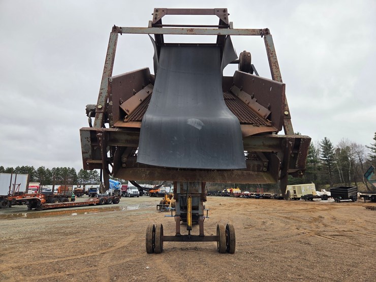 massey-ferguson-8-image-4