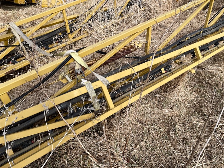 #5515-•-agco-rogator-u1264c-ag-chem-sprayer-image-63