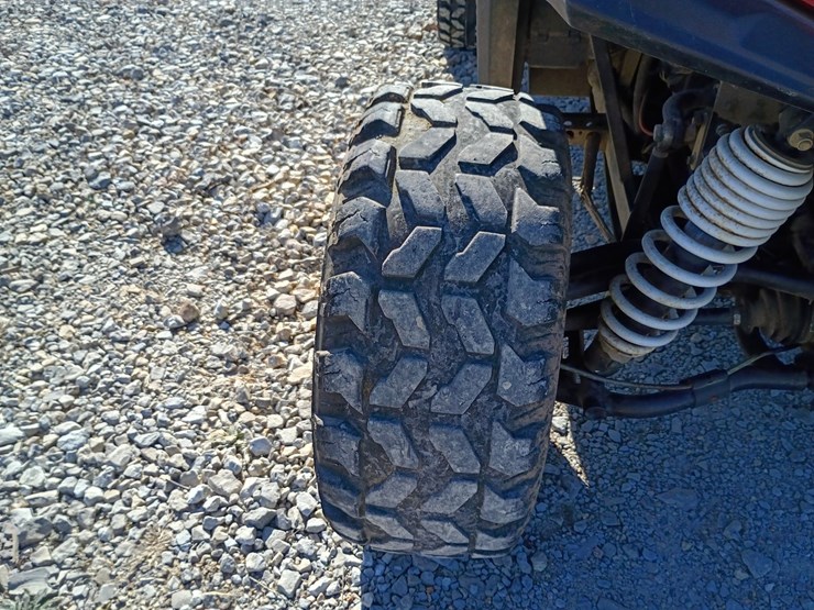 2014-polaris-ranger-rzr-image-52