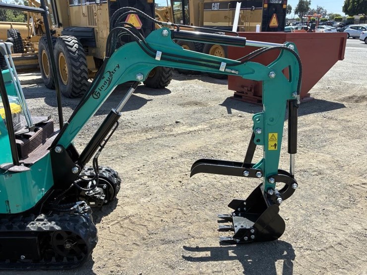 2026-cfg-industry-h15r-image-6