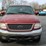 1999-ford-f150-image-2