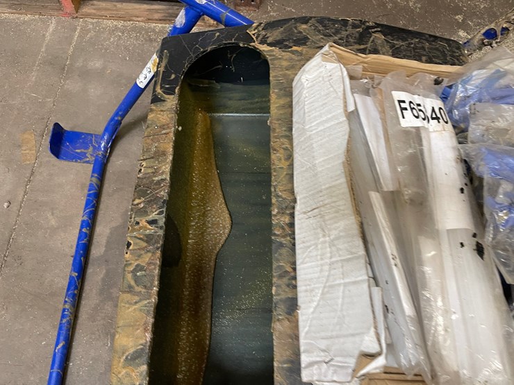 #2551-•-epdm-roofing-equipment-(columbia-heights,-mn)-image-11