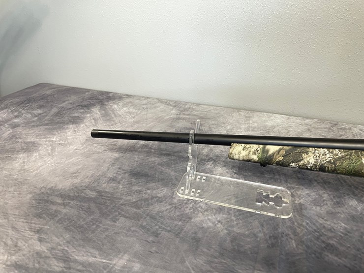 #1501-•-weatherby-vanguard-bolt-action-rifle,-sn:-vb417081-(arcadia,-wi)-image-9