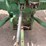 john-deere-3010-image-23