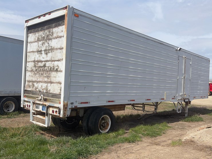 1967-storage-van-image-5