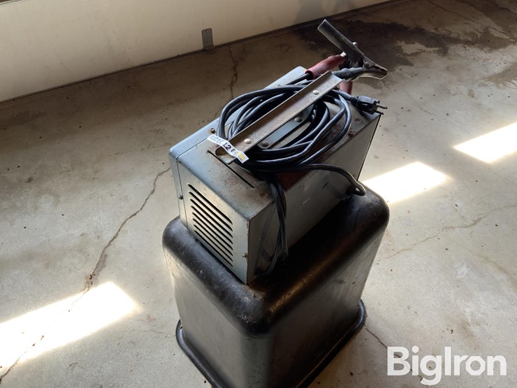 battery-charger-image-7