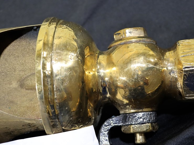 #92-•-brass-three-chime-steam-whistle-image-5