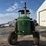 1979-john-deere-4840-image-8