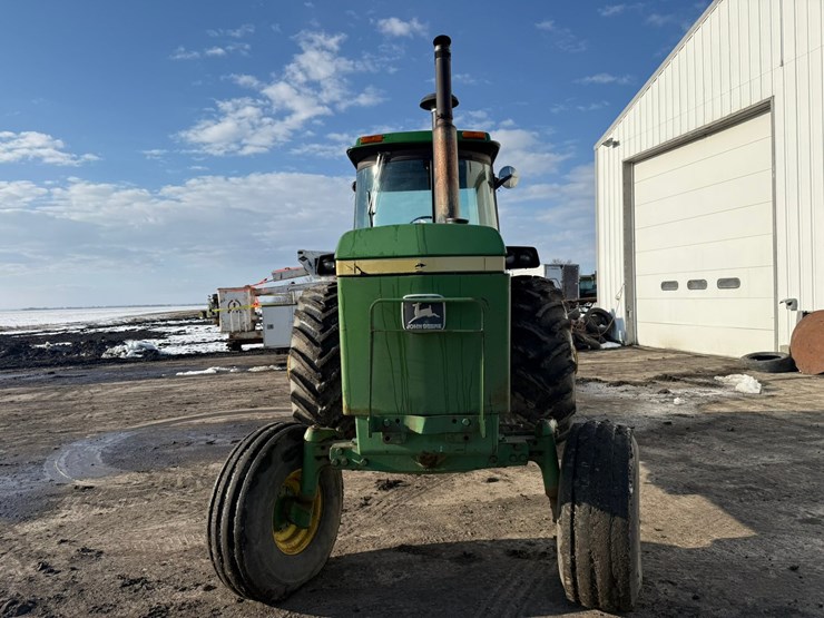 1979-john-deere-4840-image-8