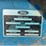 ford-3000-image-9