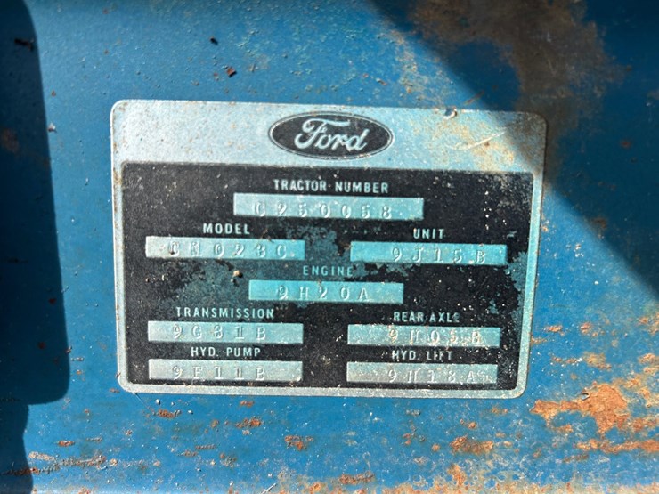 ford-3000-image-9