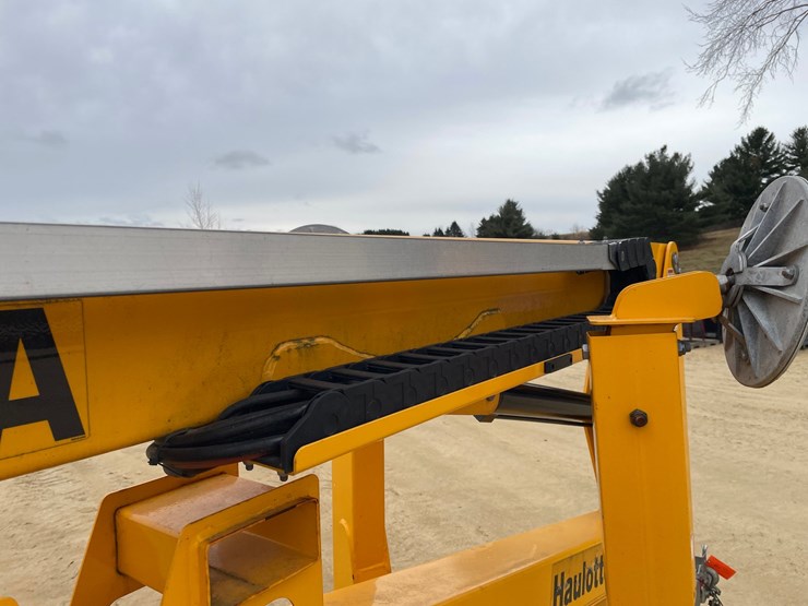 #7512-•-(m-1)-2021-haulotte-3522a-electric-towable-man-lift-image-23