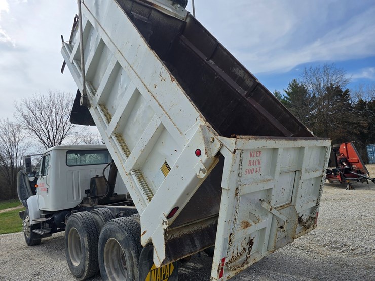 2000-international-2000-image-54