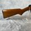 #4117-•-stevens-58ab,-410-ga.-bolt-action-shotgun,-sn:-nsn,-(neenah,-wi)-image-3