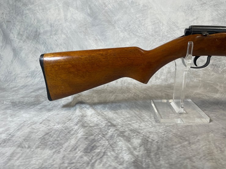 #4117-•-stevens-58ab,-410-ga.-bolt-action-shotgun,-sn:-nsn,-(neenah,-wi)-image-3