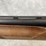 #4097-•-remington-model-870,-20-ga.-pump-action-shotgun,-sn:-as025606u,-(neenah,-wi)-image-13