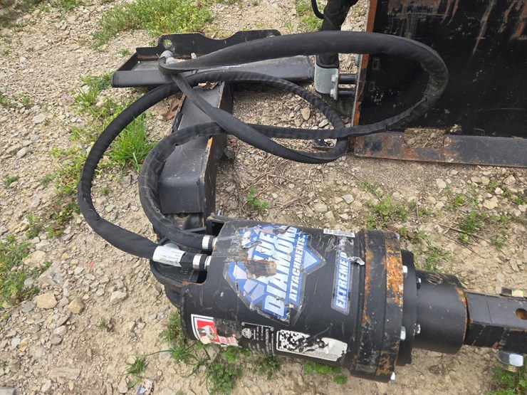 blue-diamond-4-image-3