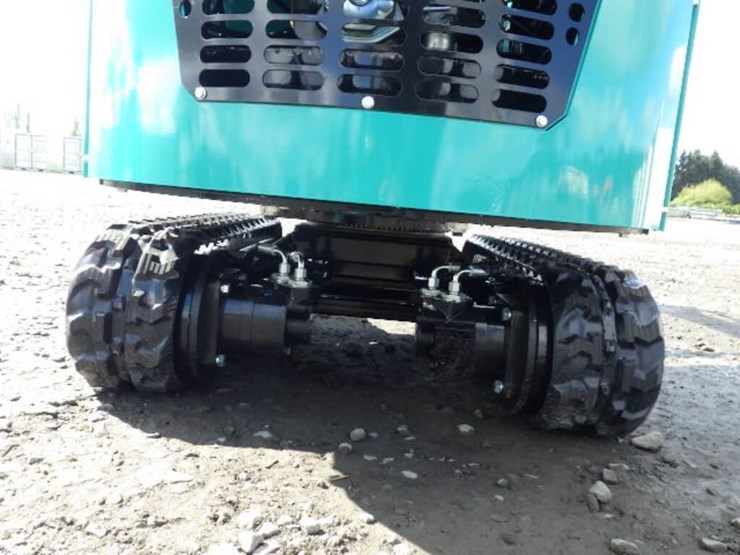 2026-cfg-industry-h15r-image-16