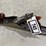 #745-•-number-5-wood-planer-image-2